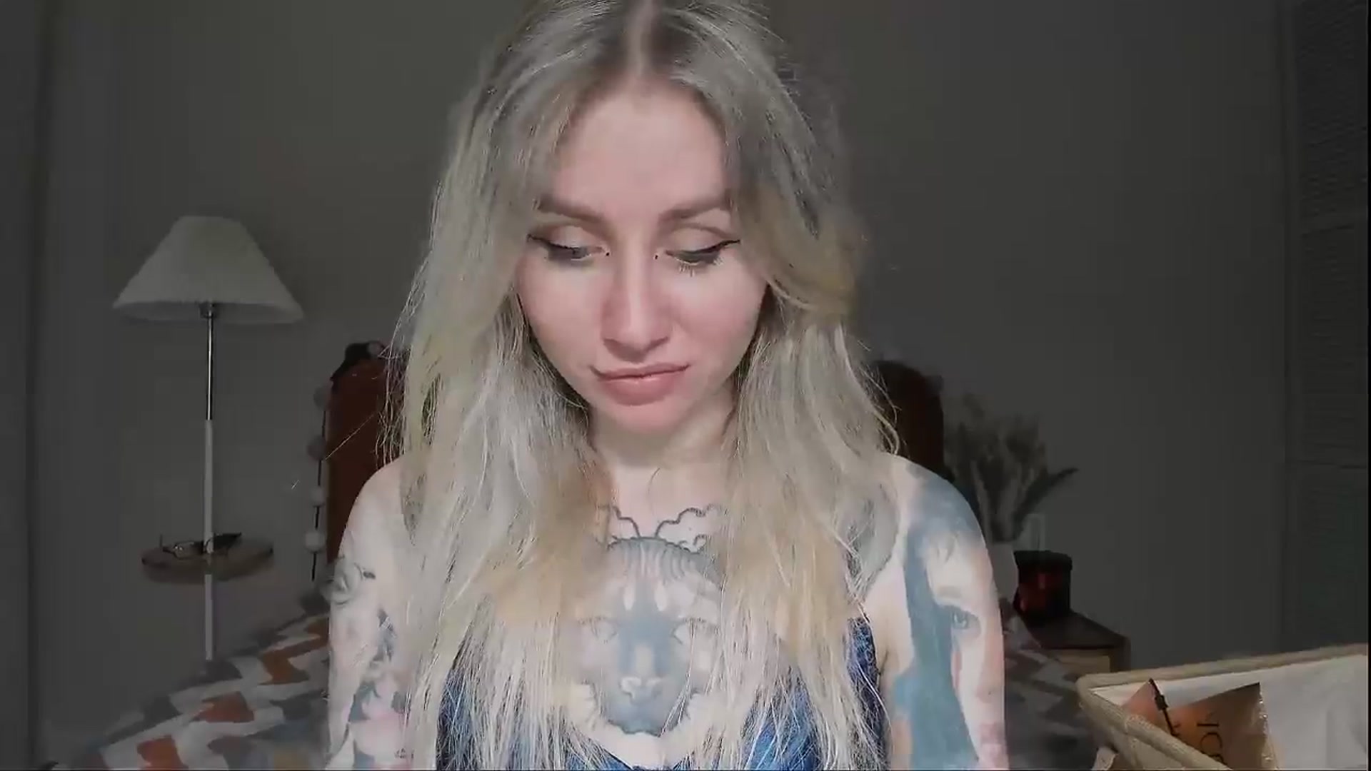 Gallery image thumbnail from Alexa_Smithhh's myfreecams stream on, 06/05/2025, 19:02 image 7 of 20