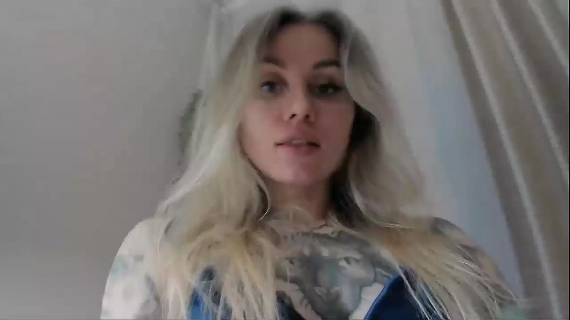 Gallery image thumbnail from Alexa_Smithhh's myfreecams stream on, 06/05/2025, 20:49 image 3 of 20