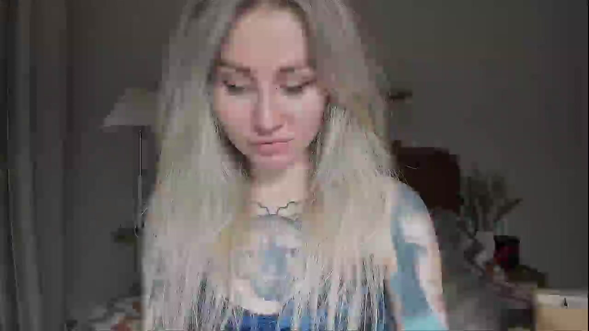Gallery image thumbnail from Alexa_Smithhh's myfreecams stream on, 06/05/2025, 20:49 image 14 of 20