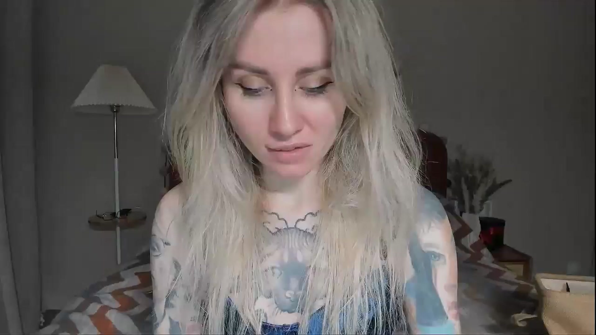 Gallery image thumbnail from Alexa_Smithhh's myfreecams stream on, 06/05/2025, 20:49 image 12 of 20