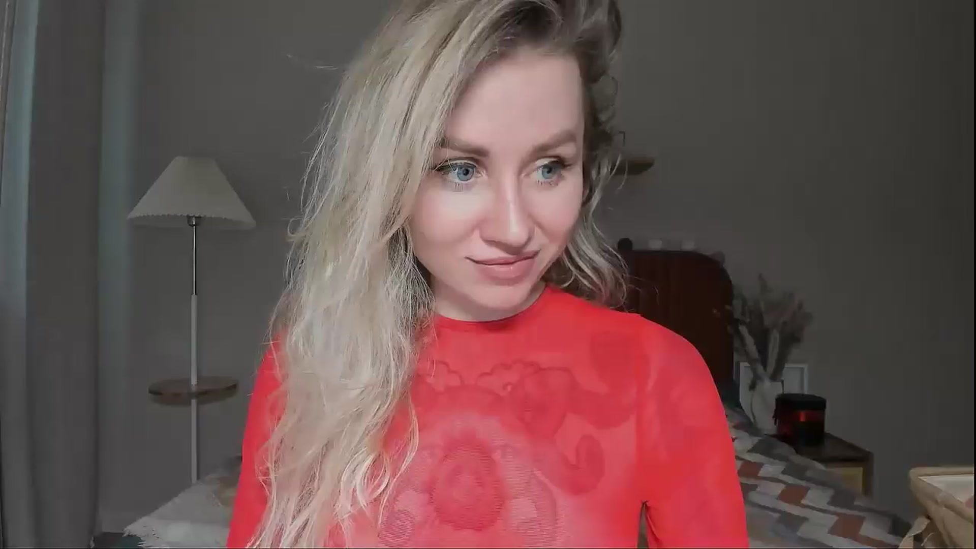 Gallery image thumbnail from Alexa_Smithhh's myfreecams stream on, 06/07/2025, 19:20 image 2 of 20