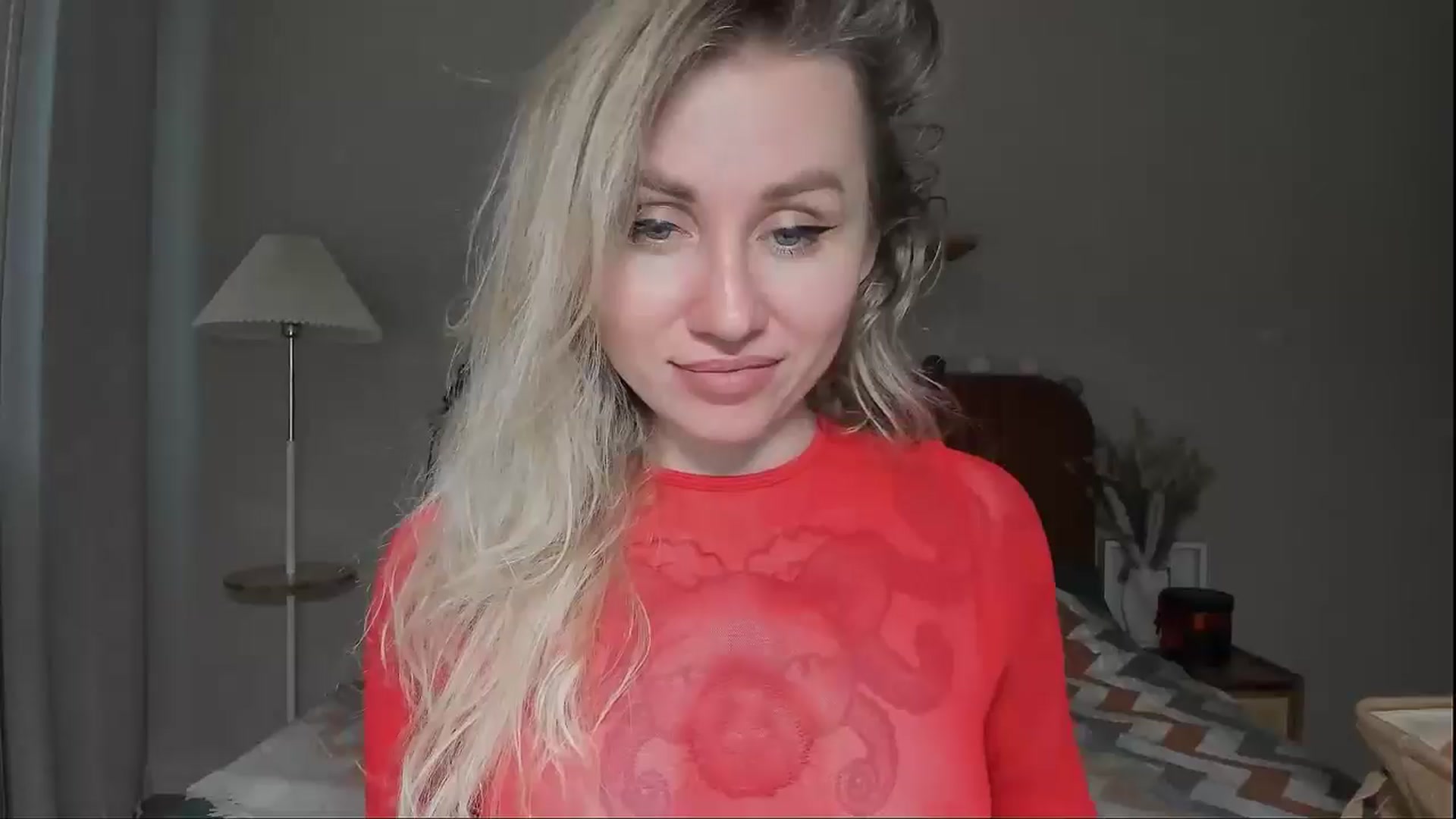 Gallery image thumbnail from Alexa_Smithhh's myfreecams stream on, 06/07/2025, 19:20 image 3 of 20