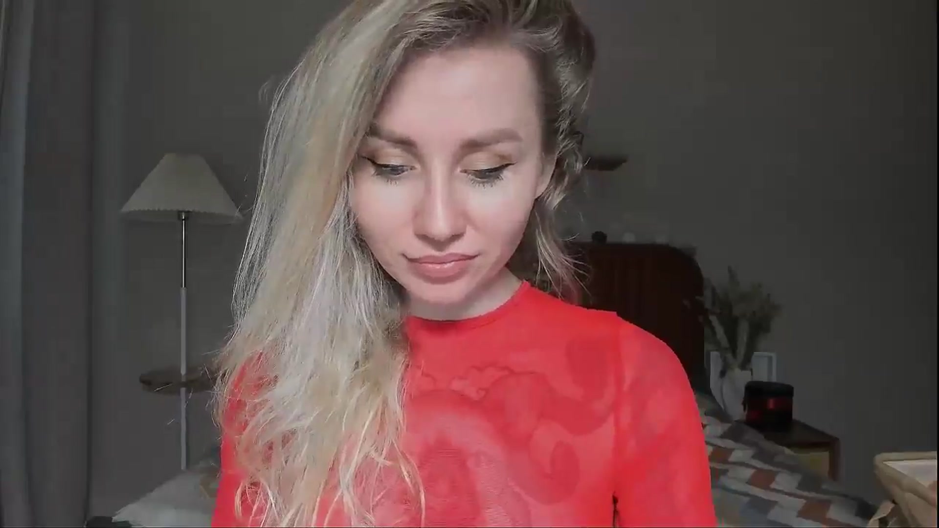 Gallery image thumbnail from Alexa_Smithhh's myfreecams stream on, 06/07/2025, 19:20 image 7 of 20