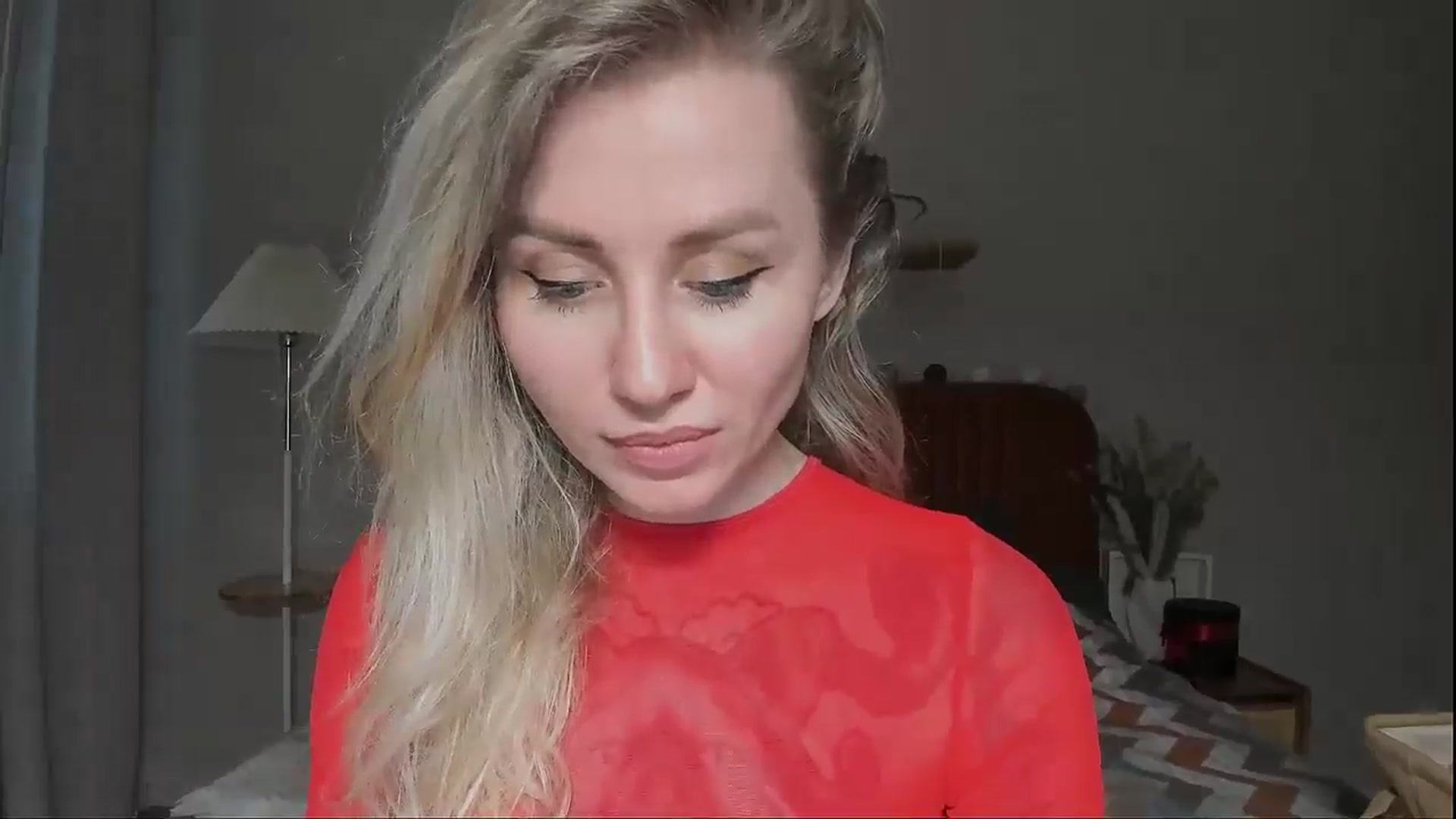 Gallery image thumbnail from Alexa_Smithhh's myfreecams stream on, 06/07/2025, 19:20 image 14 of 20