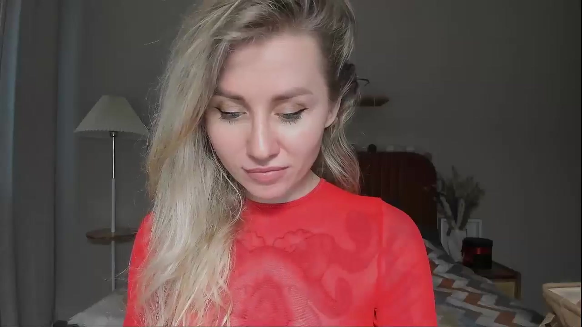Gallery image thumbnail from Alexa_Smithhh's myfreecams stream on, 06/07/2025, 19:20 image 13 of 20