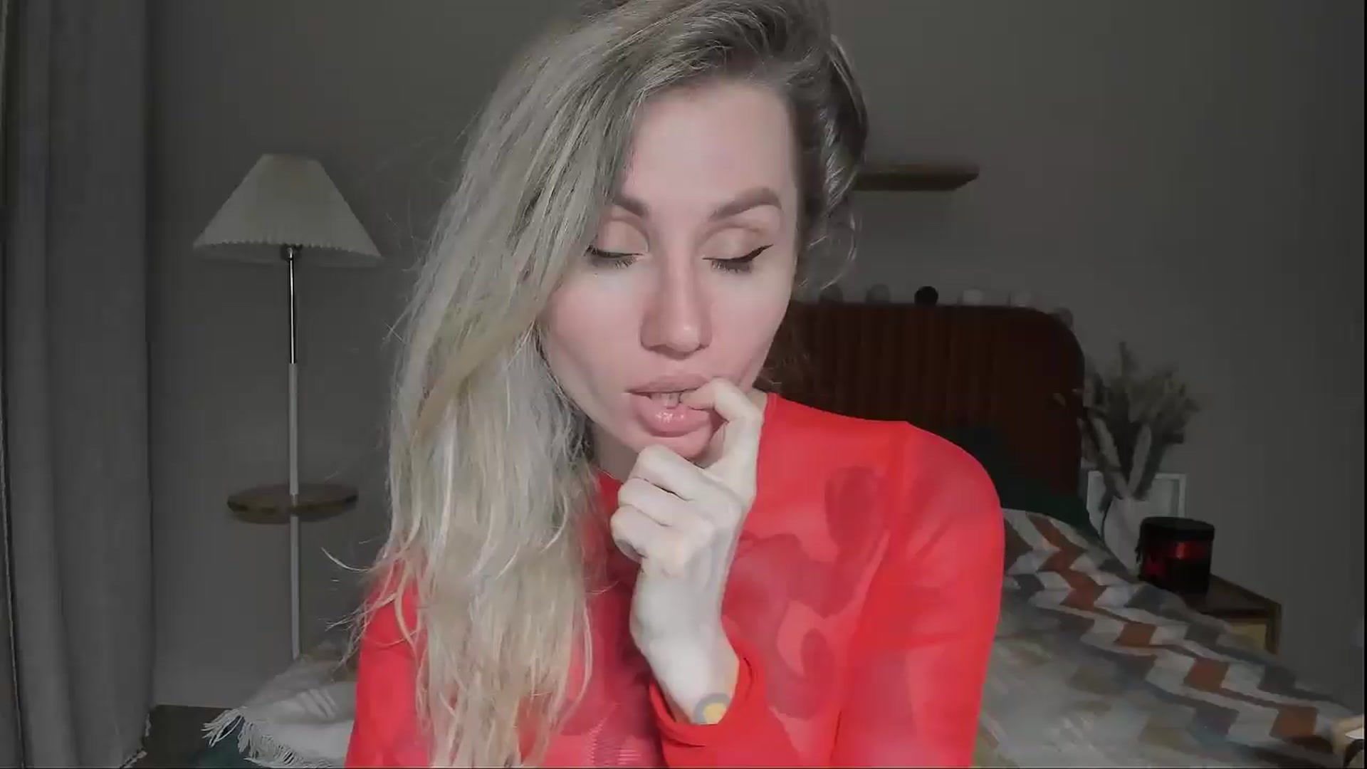 Gallery image thumbnail from Alexa_Smithhh's myfreecams stream on, 06/07/2025, 20:46 image 17 of 20