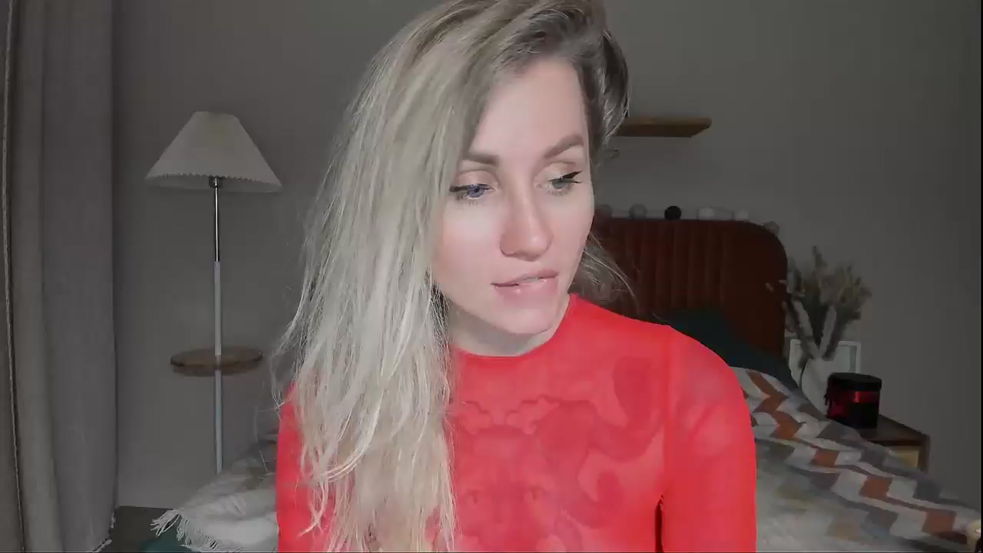 Gallery image thumbnail from Alexa_Smithhh's myfreecams stream on, 06/07/2025, 20:46 image 11 of 20