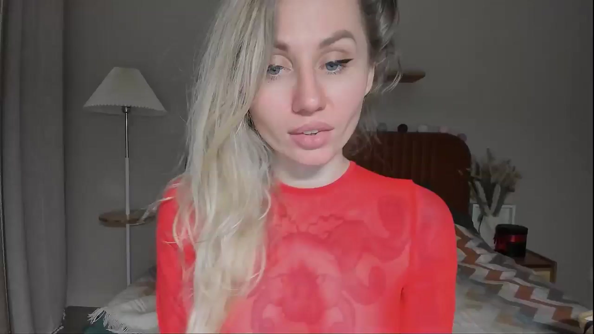 Gallery image thumbnail from Alexa_Smithhh's myfreecams stream on, 06/07/2025, 20:46 image 18 of 20
