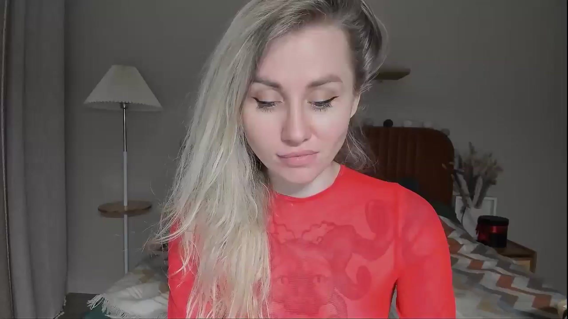 Gallery image thumbnail from Alexa_Smithhh's myfreecams stream on, 06/07/2025, 20:46 image 3 of 20
