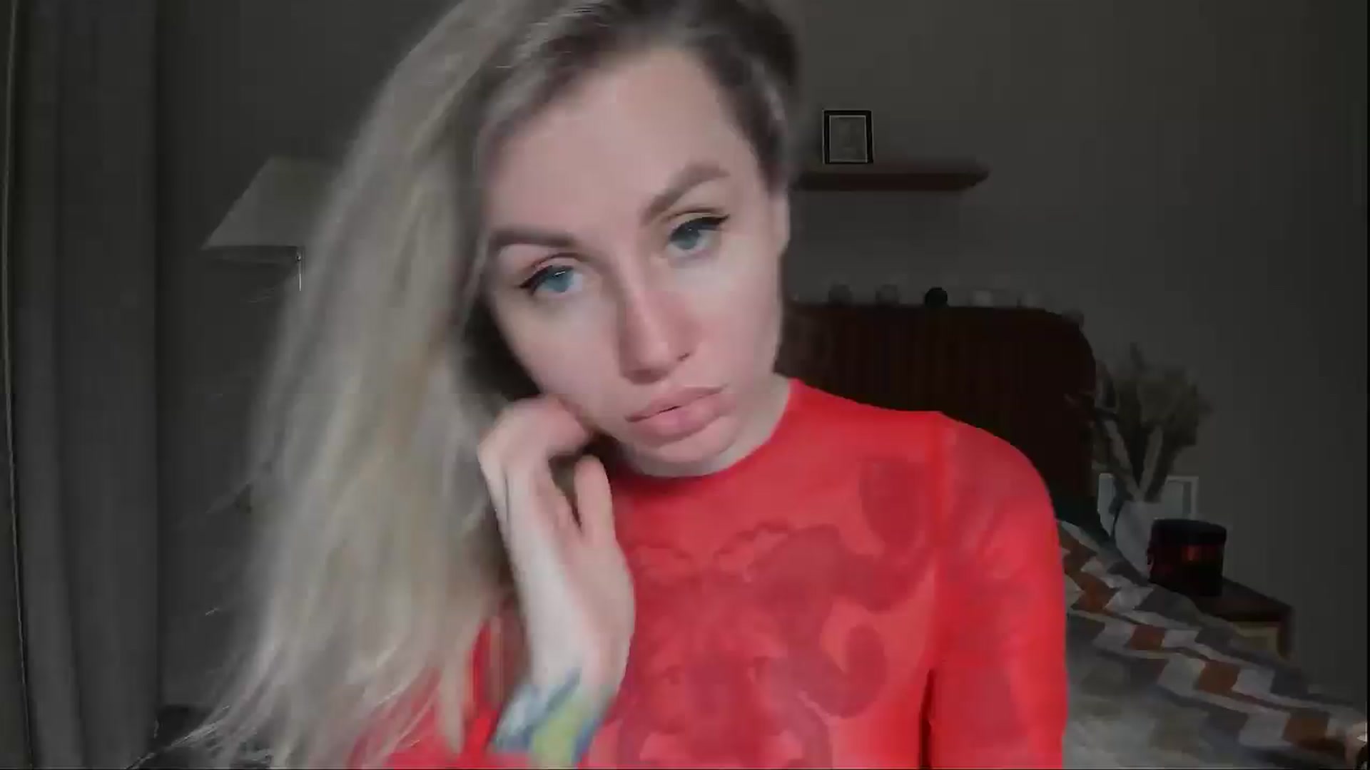 Gallery image thumbnail from Alexa_Smithhh's myfreecams stream on, 06/07/2025, 20:46 image 12 of 20
