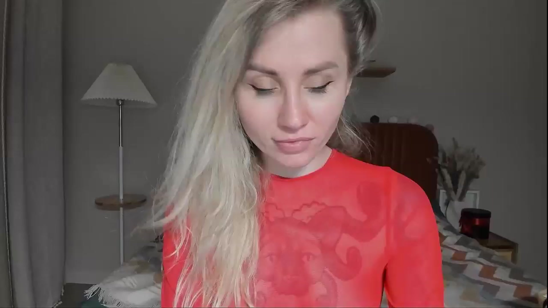 Gallery image thumbnail from Alexa_Smithhh's myfreecams stream on, 06/07/2025, 20:46 image 2 of 20