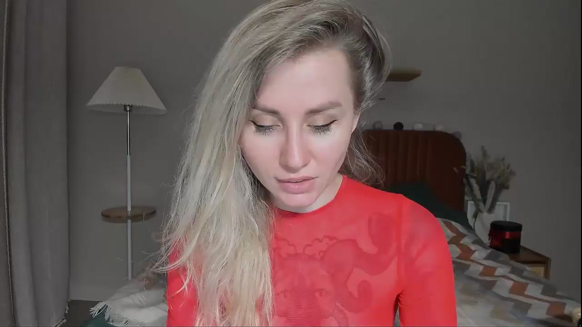 Gallery image thumbnail from Alexa_Smithhh's myfreecams stream on, 06/07/2025, 20:46 image 9 of 20