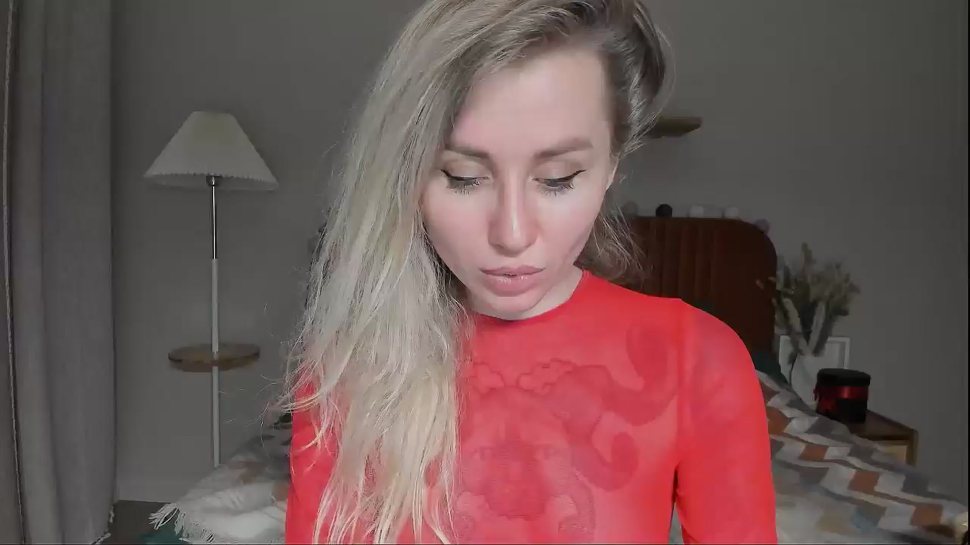 Gallery image thumbnail from Alexa_Smithhh's myfreecams stream on, 06/07/2025, 20:46 image 6 of 20