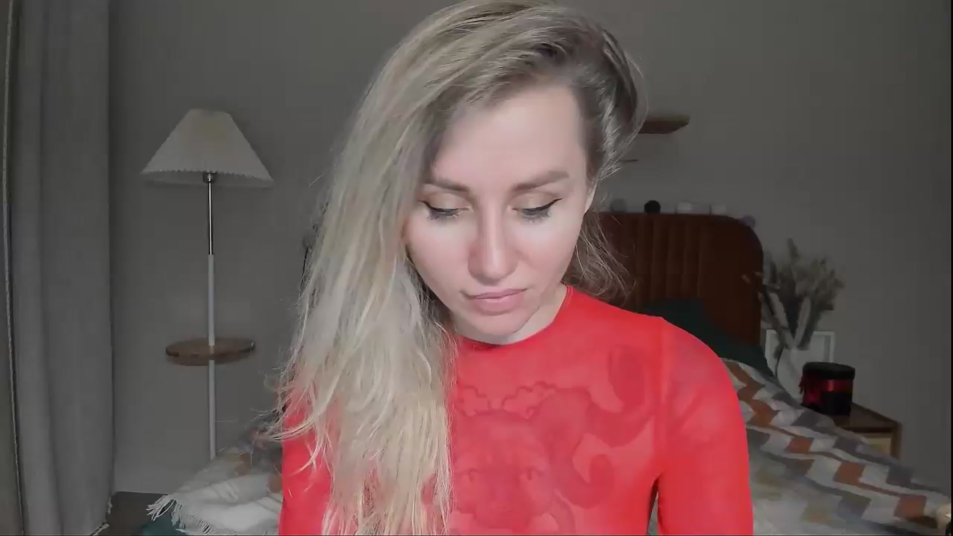 Gallery image thumbnail from Alexa_Smithhh's myfreecams stream on, 06/07/2025, 20:46 image 7 of 20
