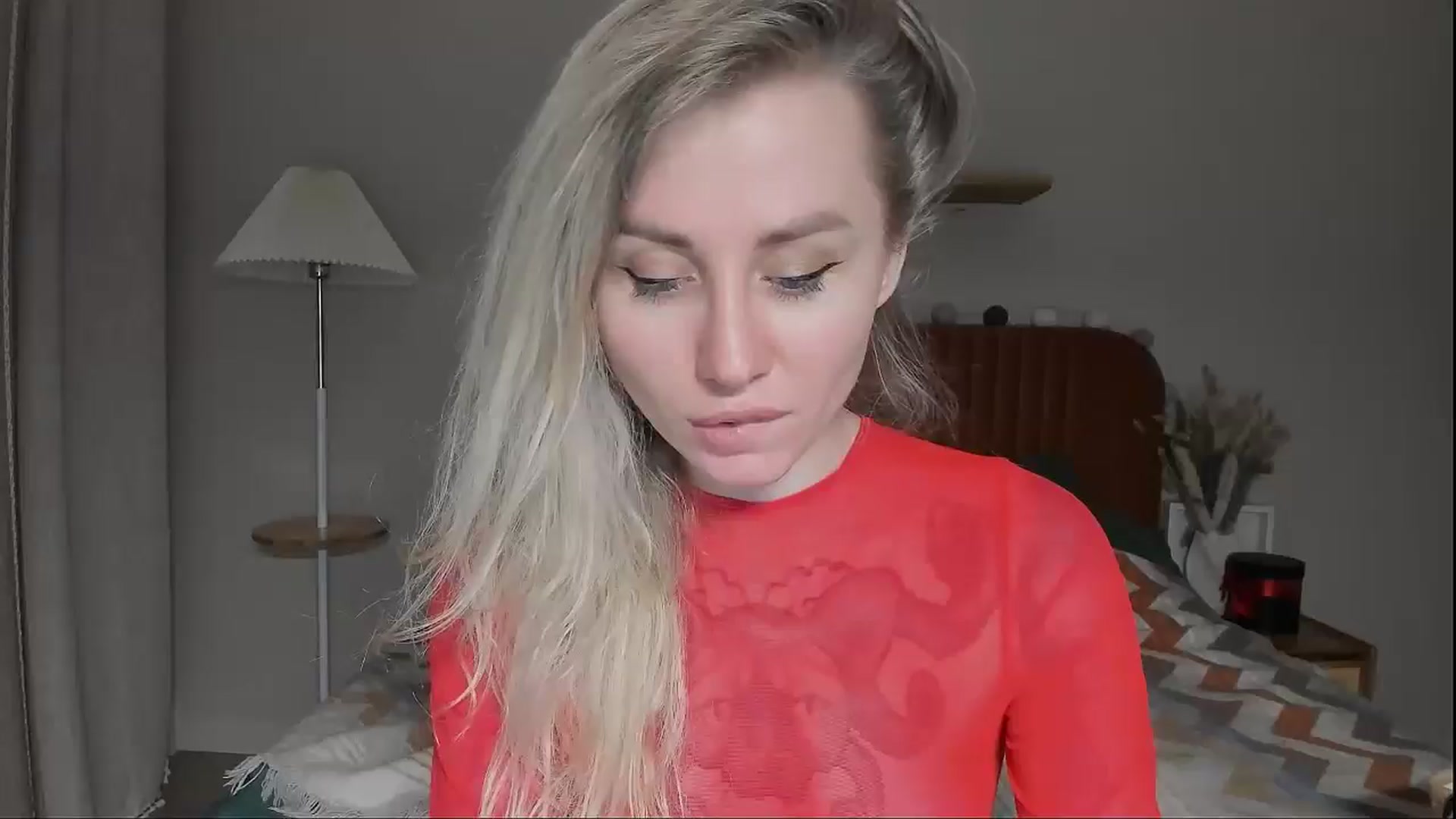 Gallery image thumbnail from Alexa_Smithhh's myfreecams stream on, 06/07/2025, 20:46 image 4 of 20