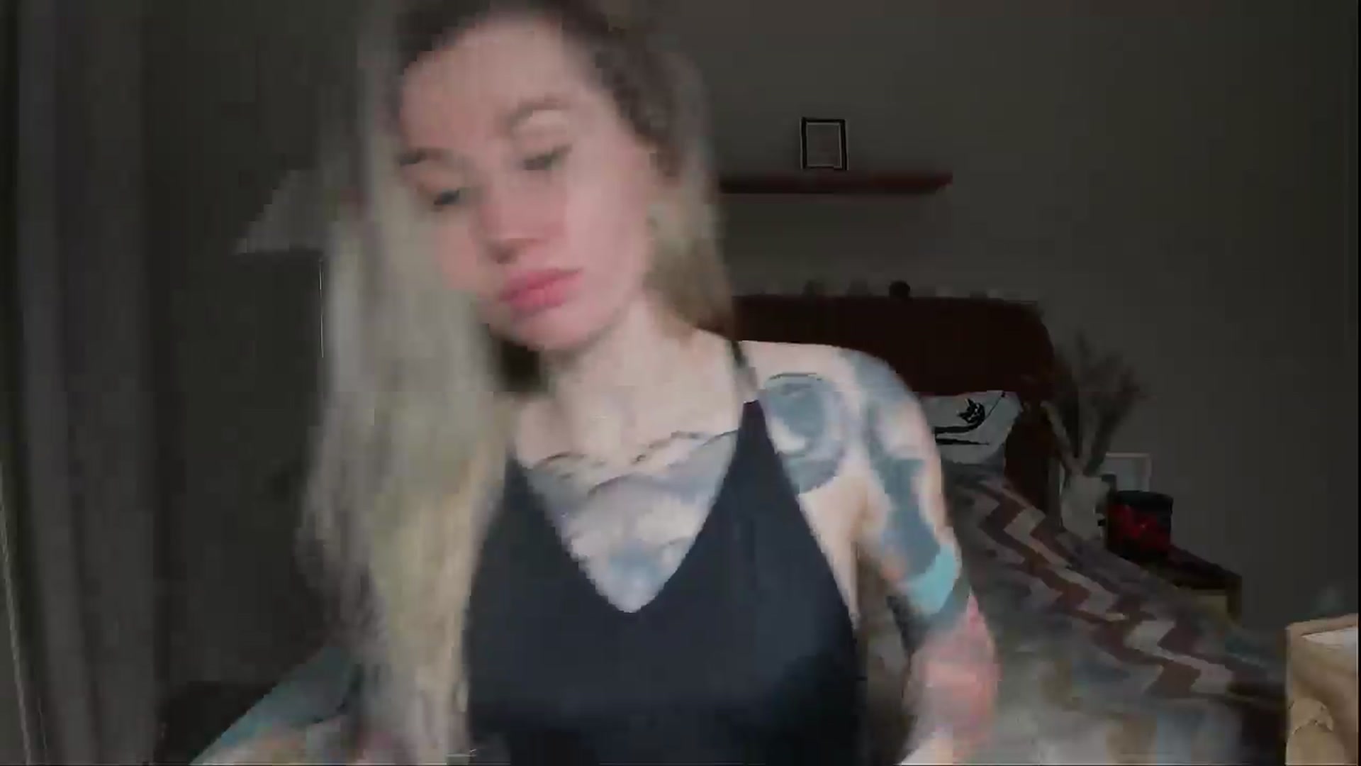 Gallery image thumbnail from Alexa_Smithhh's myfreecams stream on, 06/13/2025, 20:04 image 20 of 20