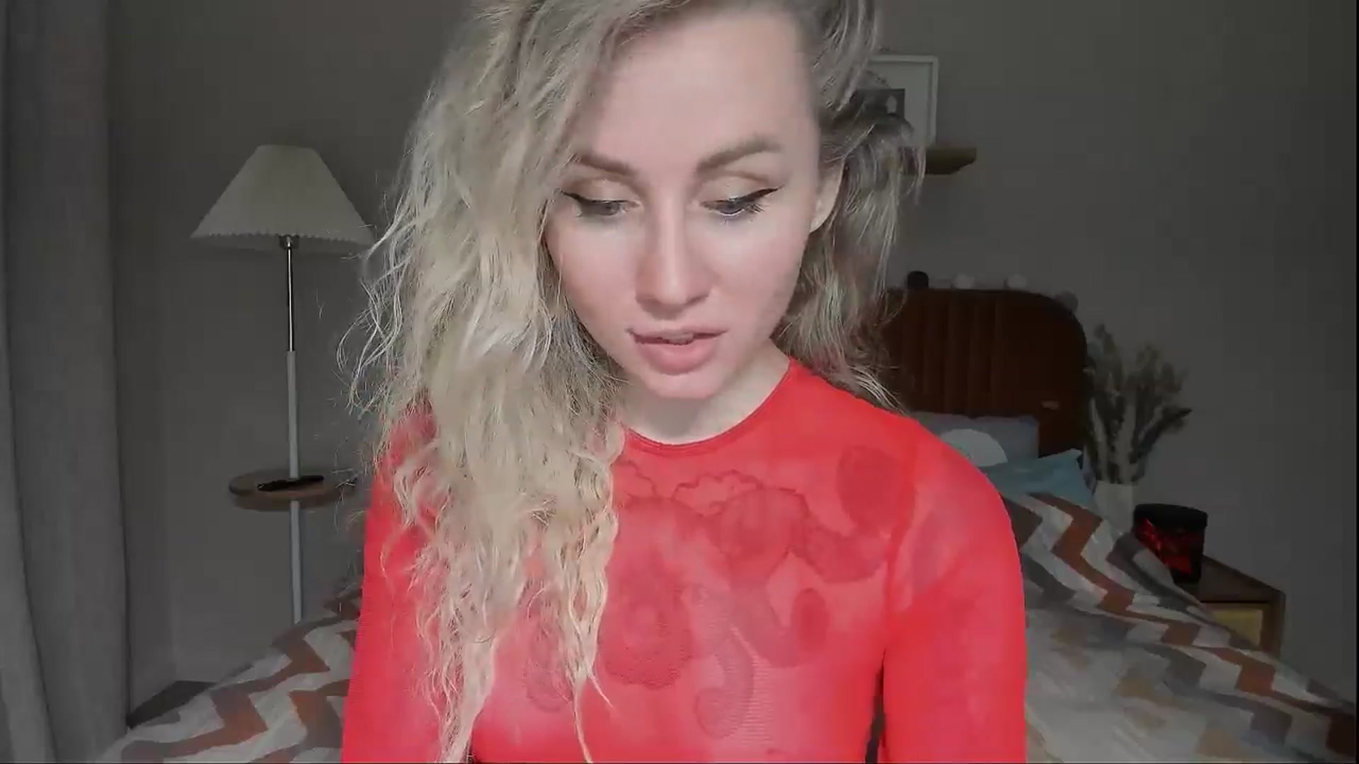 Gallery image thumbnail from Alexa_Smithhh's myfreecams stream on, 06/22/2025, 20:30 image 20 of 20