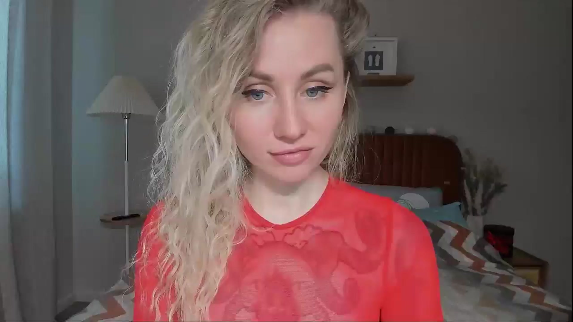 Gallery image thumbnail from Alexa_Smithhh's myfreecams stream on, 06/22/2025, 20:30 image 1 of 20