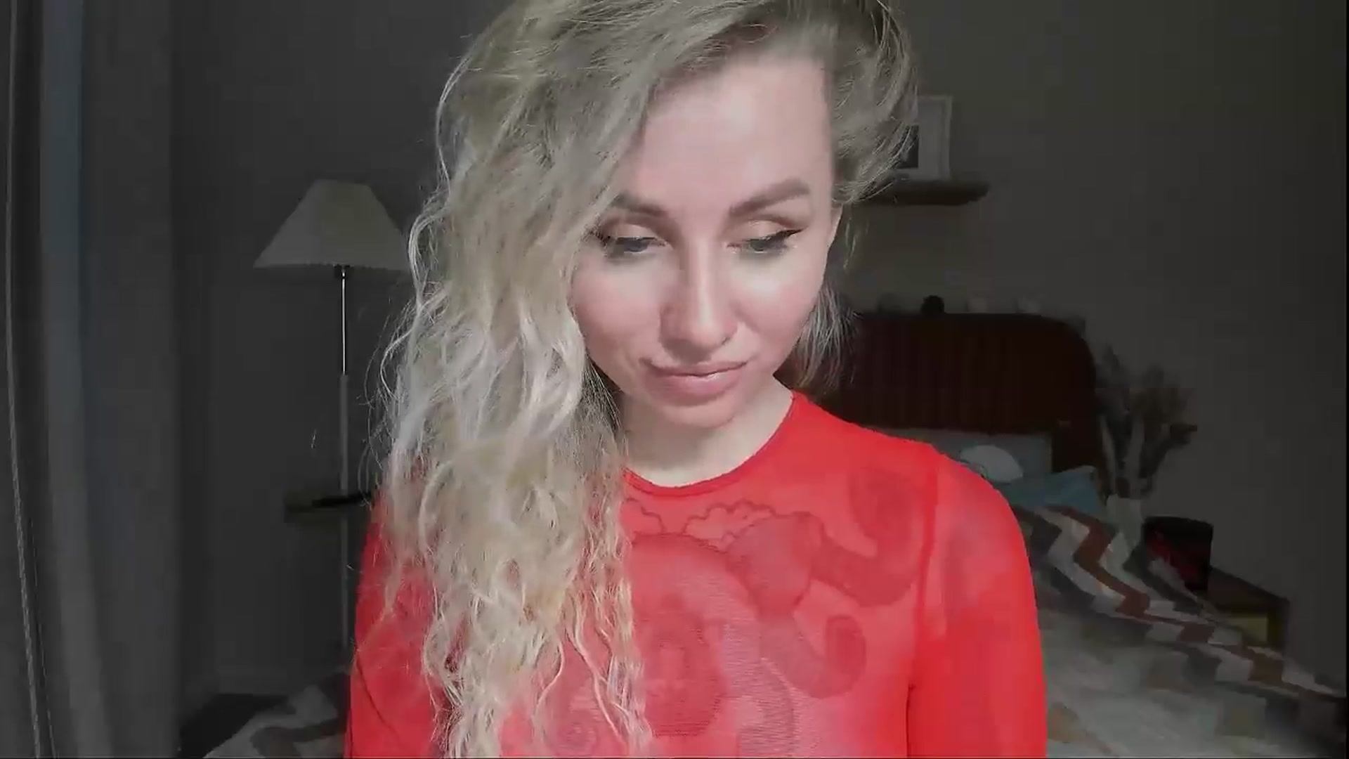 Gallery image thumbnail from Alexa_Smithhh's myfreecams stream on, 06/22/2025, 20:30 image 15 of 20