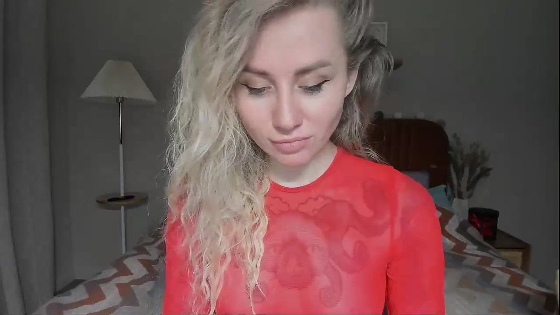 Gallery image thumbnail from Alexa_Smithhh's myfreecams stream on, 06/22/2025, 20:30 image 19 of 20