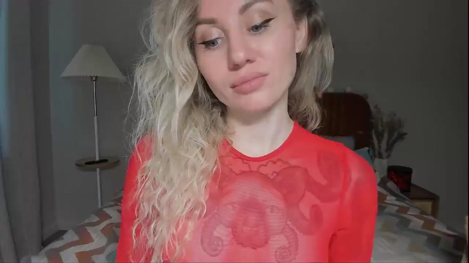 Gallery image thumbnail from Alexa_Smithhh's myfreecams stream on, 06/22/2025, 20:30 image 7 of 20