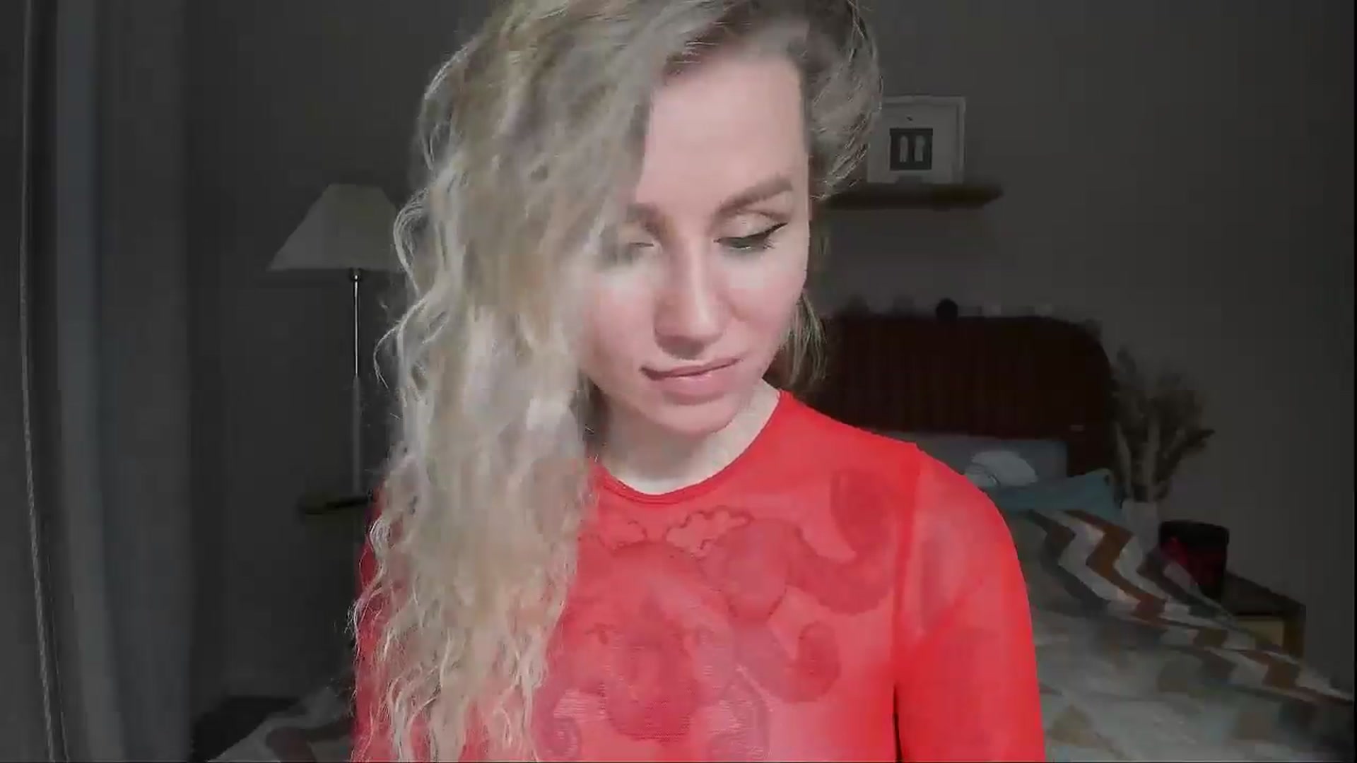 Gallery image thumbnail from Alexa_Smithhh's myfreecams stream on, 06/22/2025, 20:30 image 16 of 20