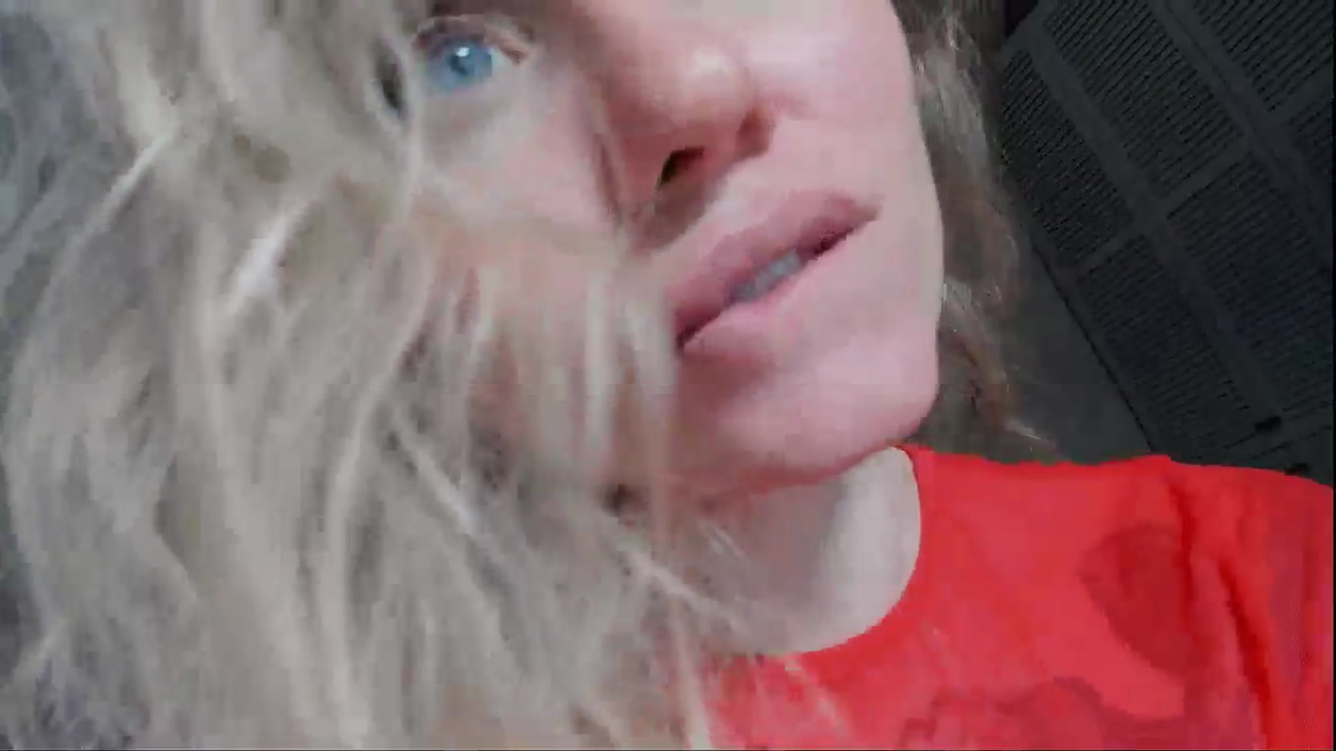 Gallery image thumbnail from Alexa_Smithhh's myfreecams stream on, 06/22/2025, 20:30 image 17 of 20