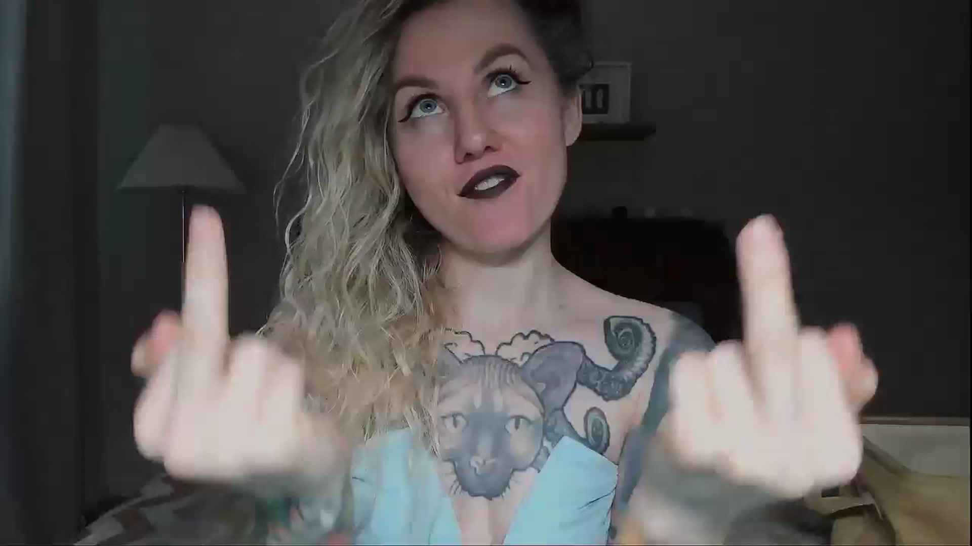 Gallery image thumbnail from Alexa_Smithhh's myfreecams stream on, 06/24/2025, 18:27 image 20 of 20