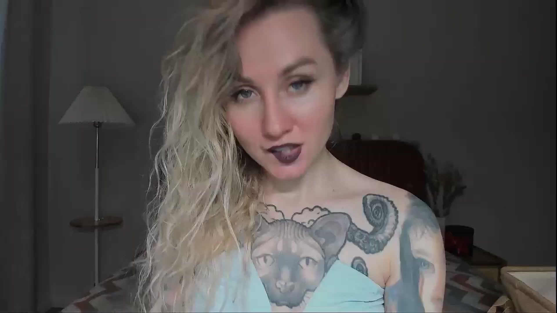 Gallery image thumbnail from Alexa_Smithhh's myfreecams stream on, 06/24/2025, 18:54 image 3 of 20