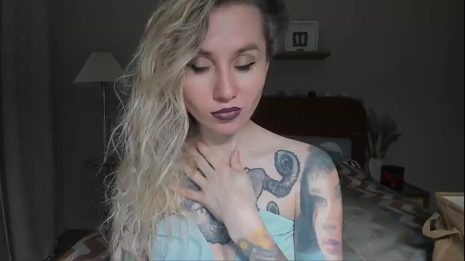 Gallery image thumbnail from Alexa_Smithhh's myfreecams stream on, 06/24/2025, 20:45 image 20 of 20