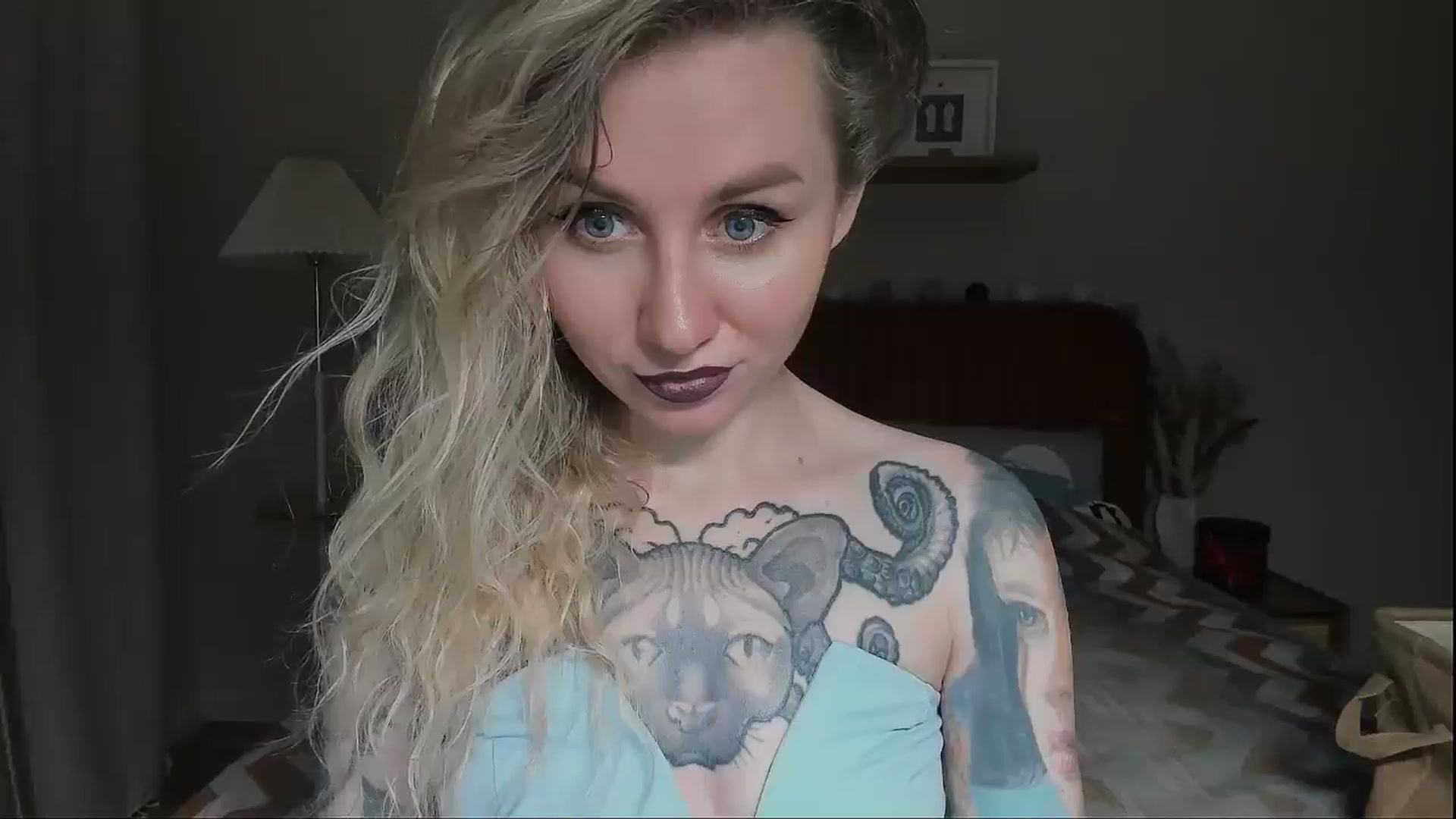 Gallery image thumbnail from Alexa_Smithhh's myfreecams stream on, 06/24/2025, 20:45 image 13 of 20