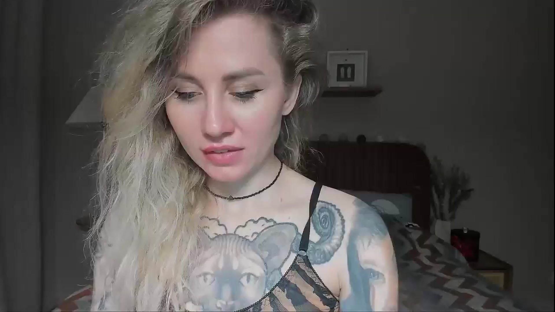 Gallery image thumbnail from Alexa_Smithhh's myfreecams stream on, 06/27/2025, 21:23 image 12 of 20