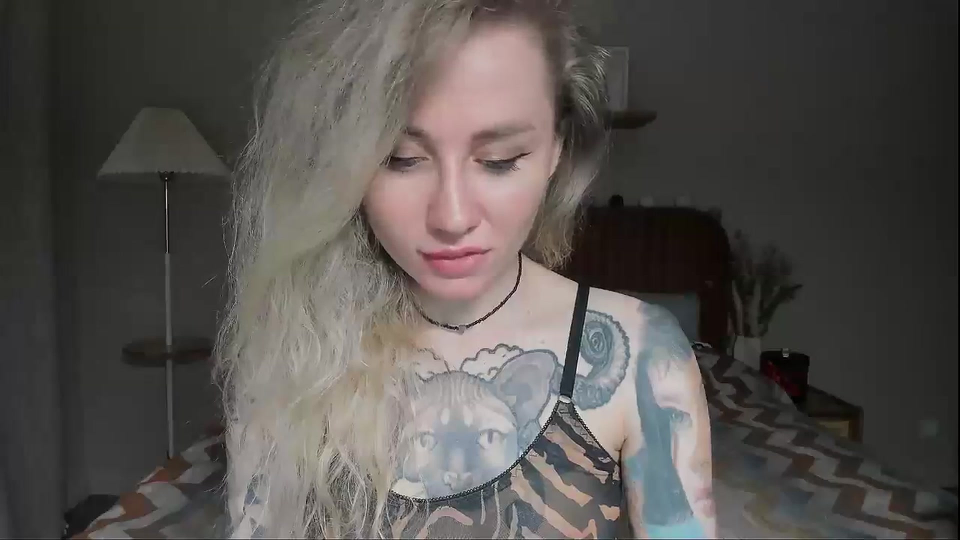 Gallery image thumbnail from Alexa_Smithhh's myfreecams stream on, 06/27/2025, 21:23 image 19 of 20