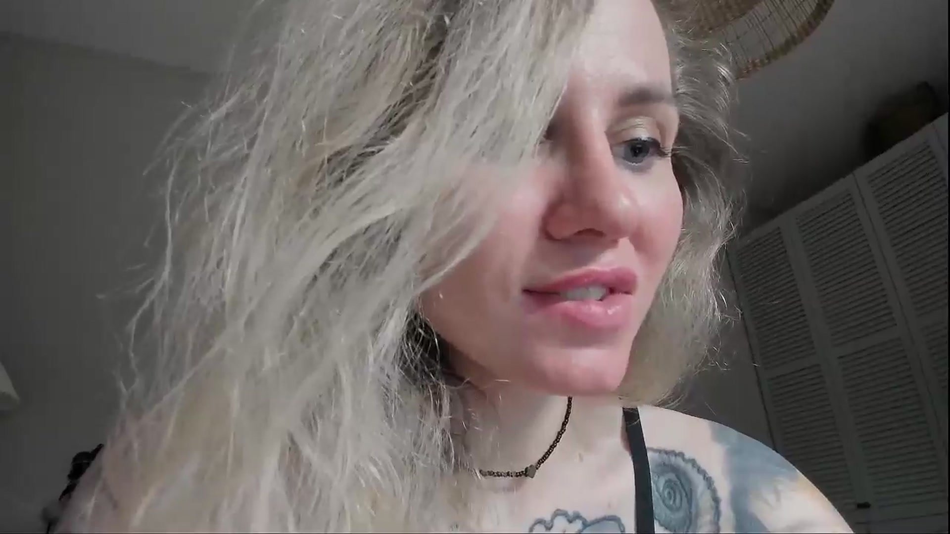 Gallery image thumbnail from Alexa_Smithhh's myfreecams stream on, 06/27/2025, 21:45 image 20 of 20