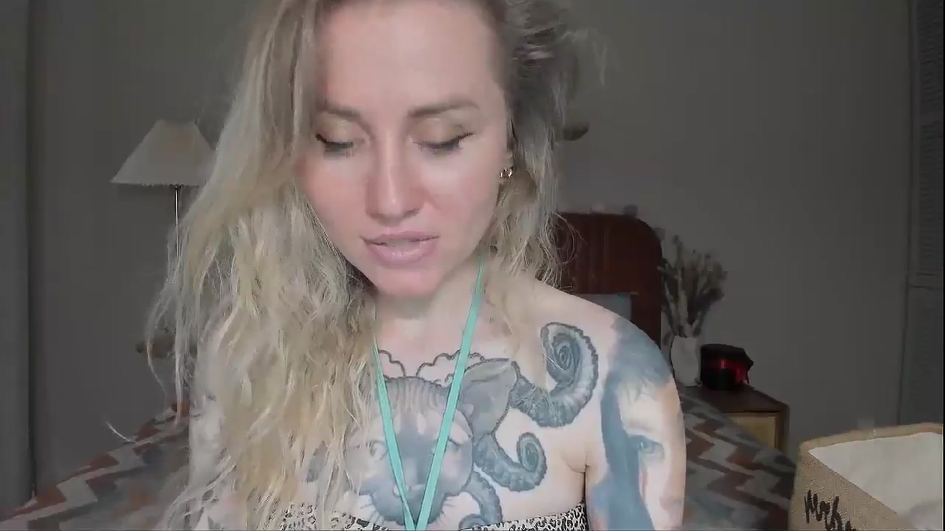 Gallery image thumbnail from Alexa_Smithhh's myfreecams stream on, 07/12/2025, 19:48 image 9 of 20