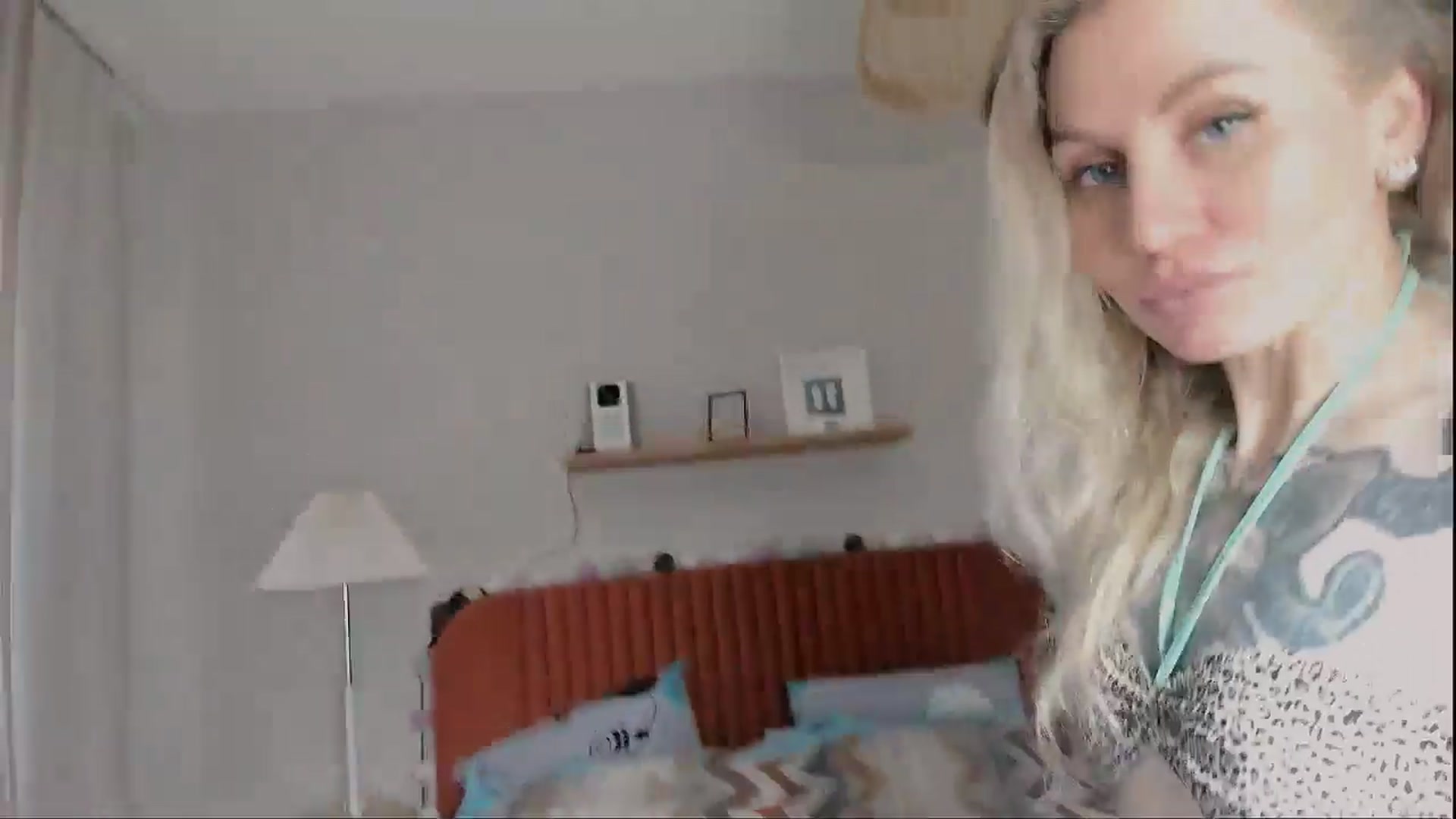 Gallery image thumbnail from Alexa_Smithhh's myfreecams stream on, 07/12/2025, 19:48 image 5 of 20