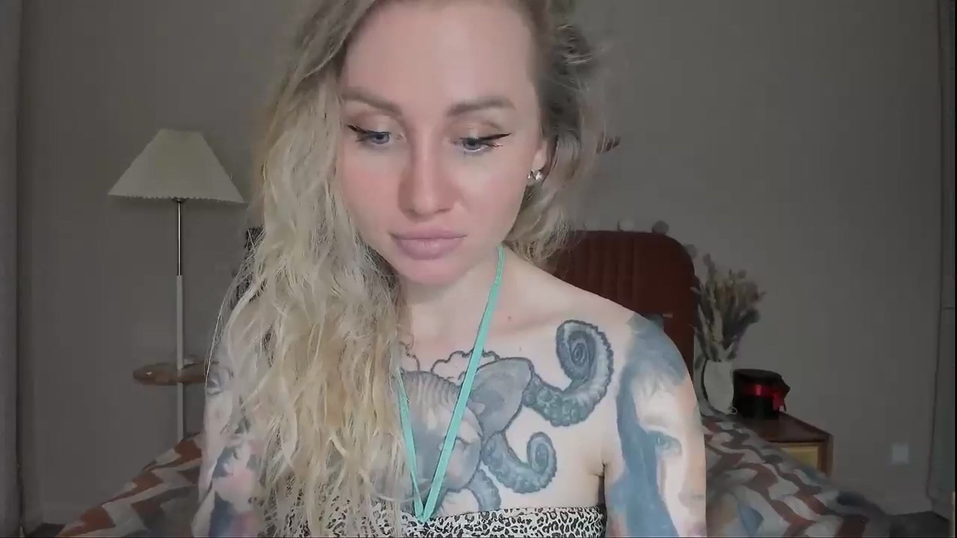 Gallery image thumbnail from Alexa_Smithhh's myfreecams stream on, 07/12/2025, 19:48 image 13 of 20