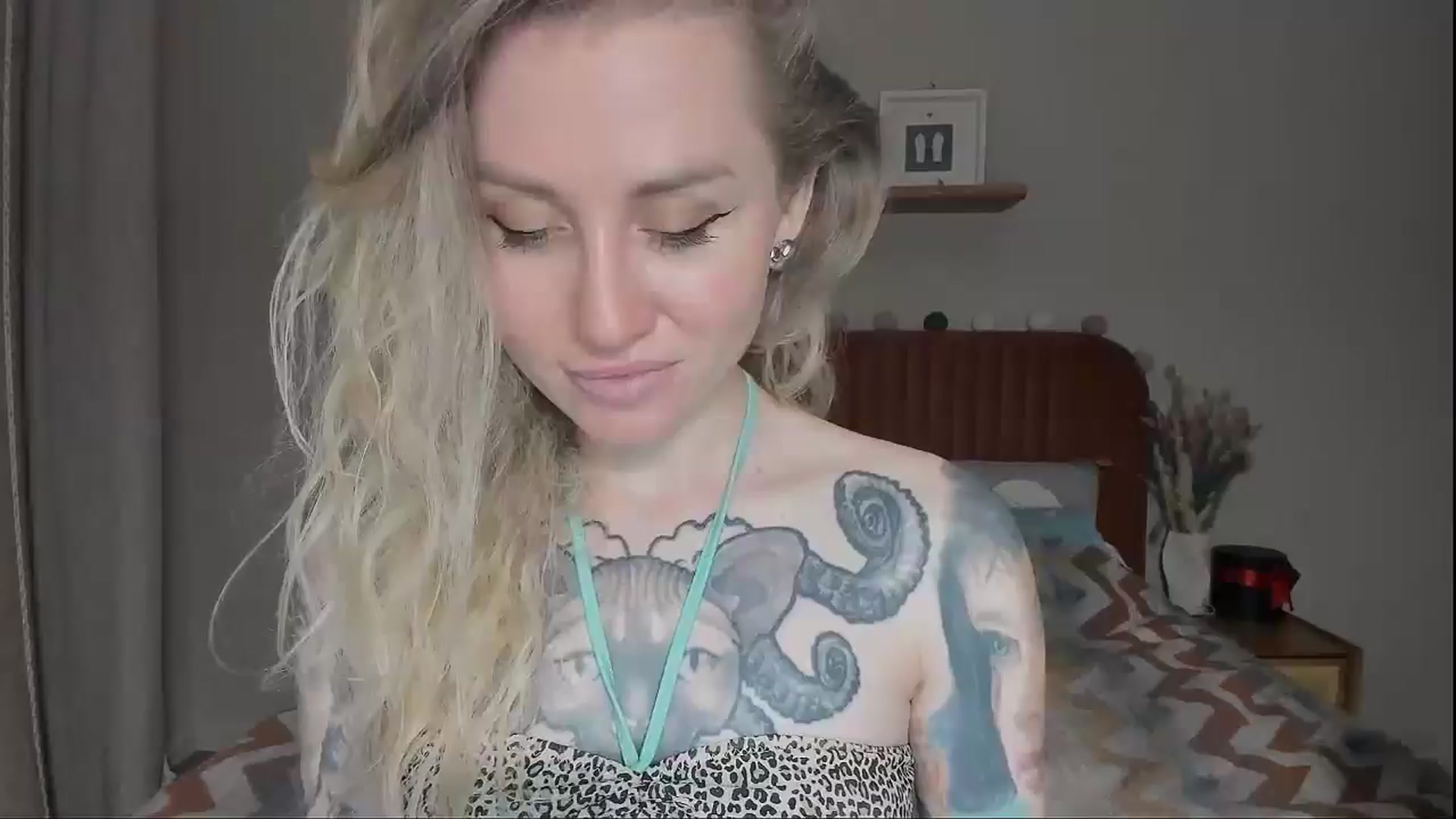 Gallery image thumbnail from Alexa_Smithhh's myfreecams stream on, 07/12/2025, 20:17 image 20 of 20