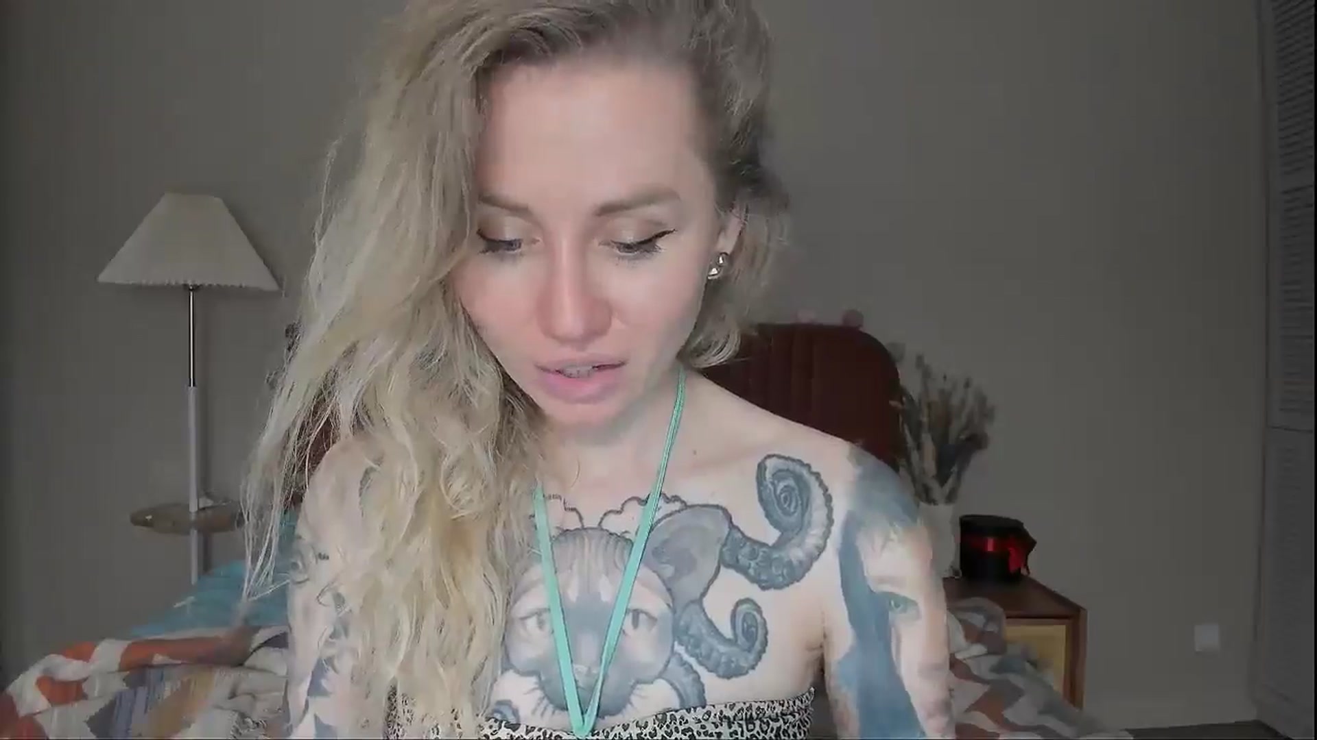 Gallery image thumbnail from Alexa_Smithhh's myfreecams stream on, 07/12/2025, 22:17 image 6 of 20