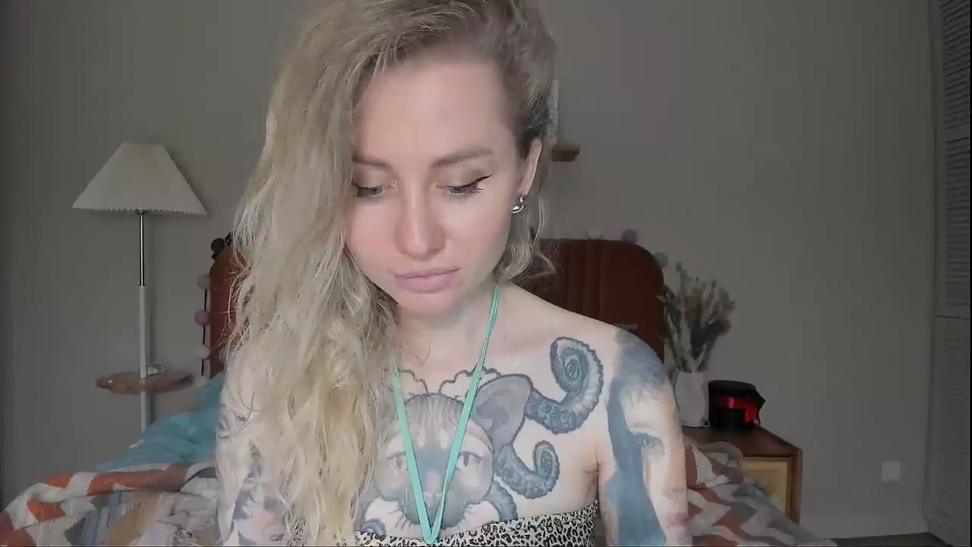 Gallery image thumbnail from Alexa_Smithhh's myfreecams stream on, 07/12/2025, 22:17 image 11 of 20