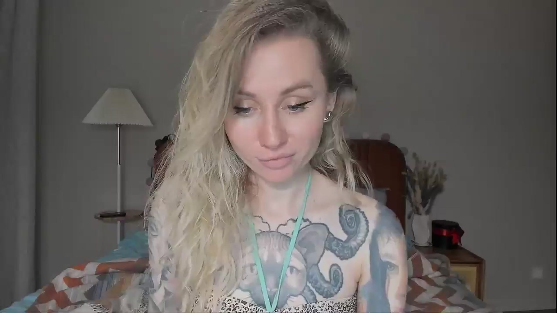 Gallery image thumbnail from Alexa_Smithhh's myfreecams stream on, 07/12/2025, 22:17 image 19 of 20
