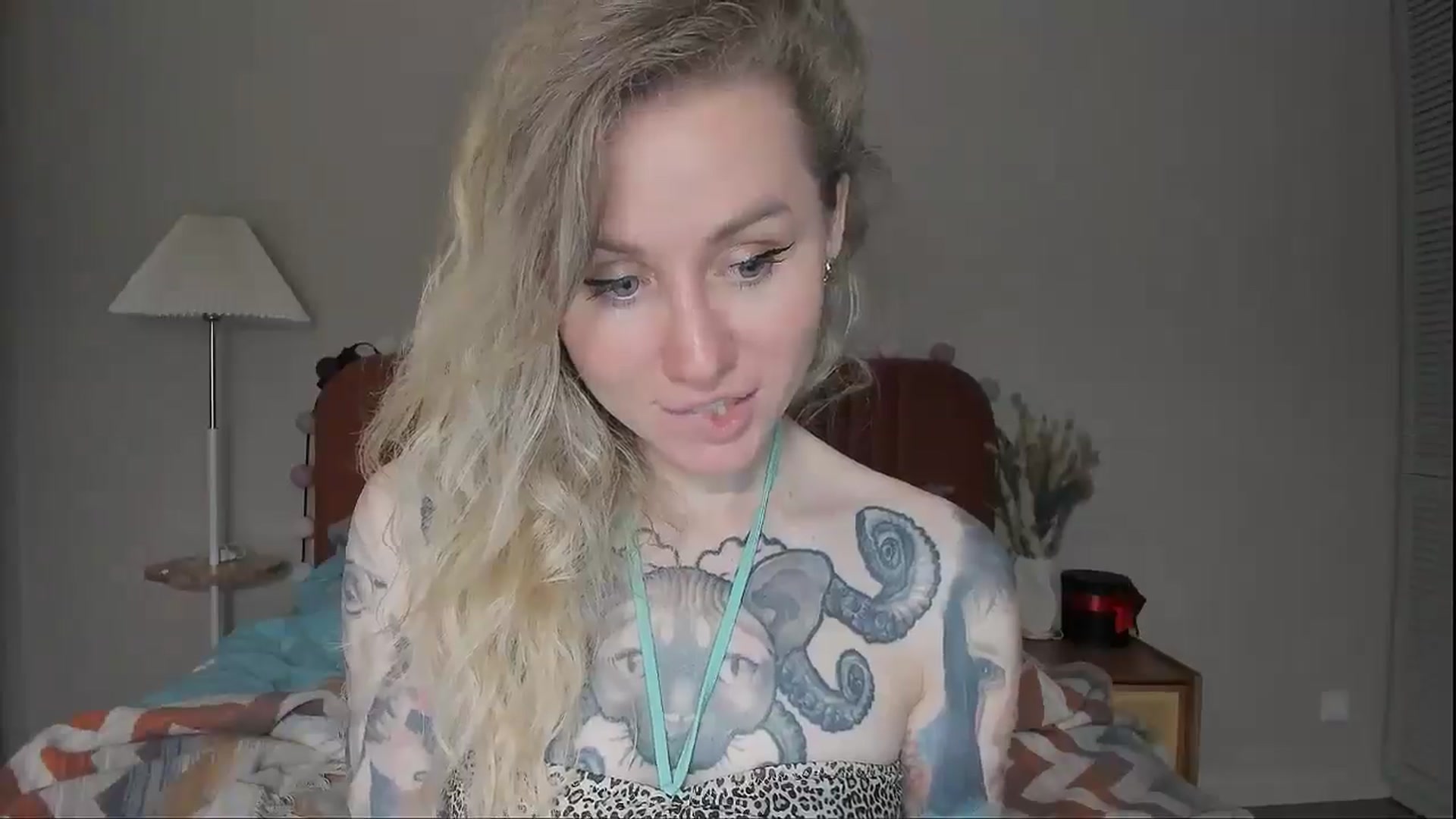 Gallery image thumbnail from Alexa_Smithhh's myfreecams stream on, 07/12/2025, 22:17 image 12 of 20