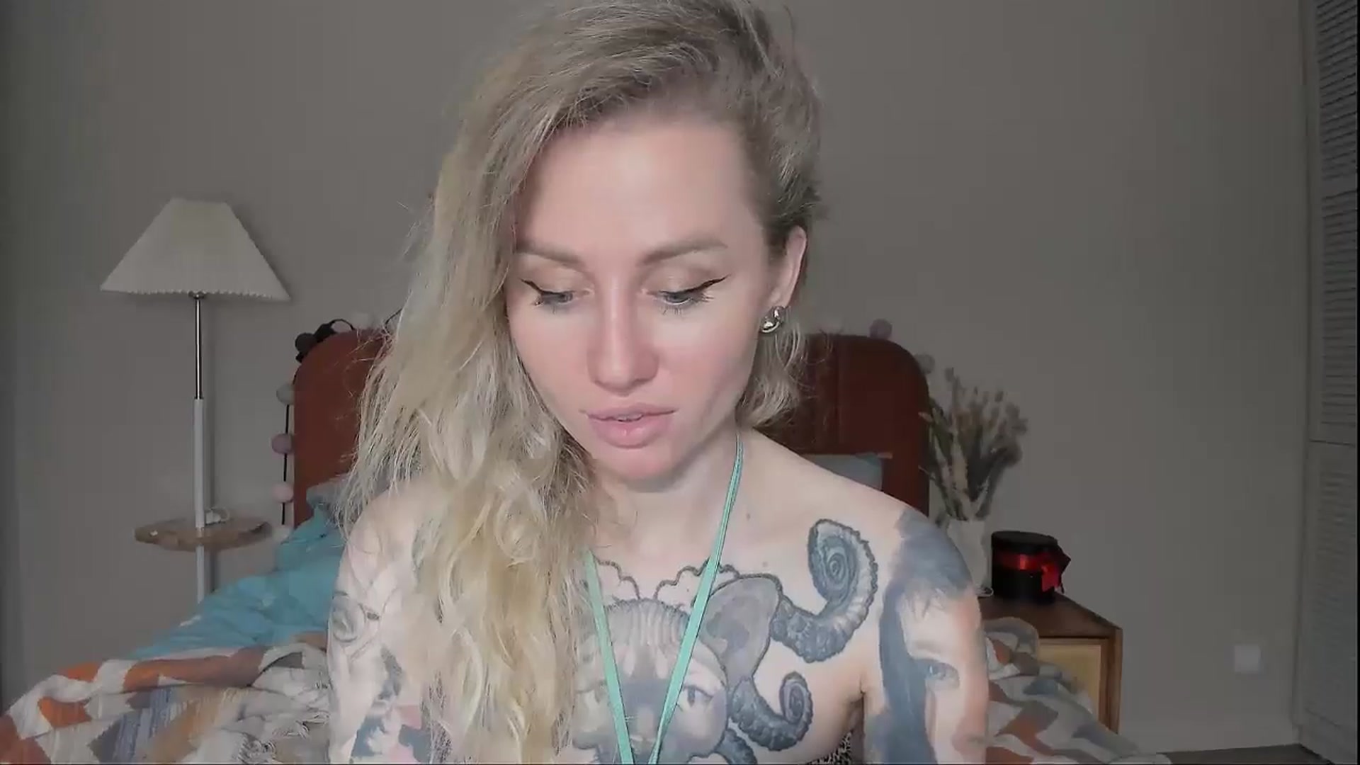Gallery image thumbnail from Alexa_Smithhh's myfreecams stream on, 07/12/2025, 22:17 image 8 of 20