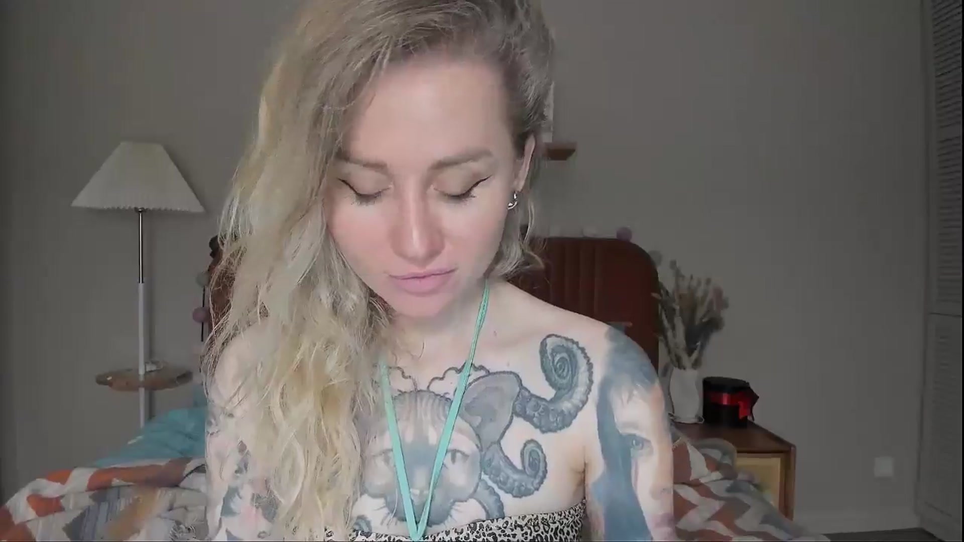 Gallery image thumbnail from Alexa_Smithhh's myfreecams stream on, 07/12/2025, 22:17 image 10 of 20