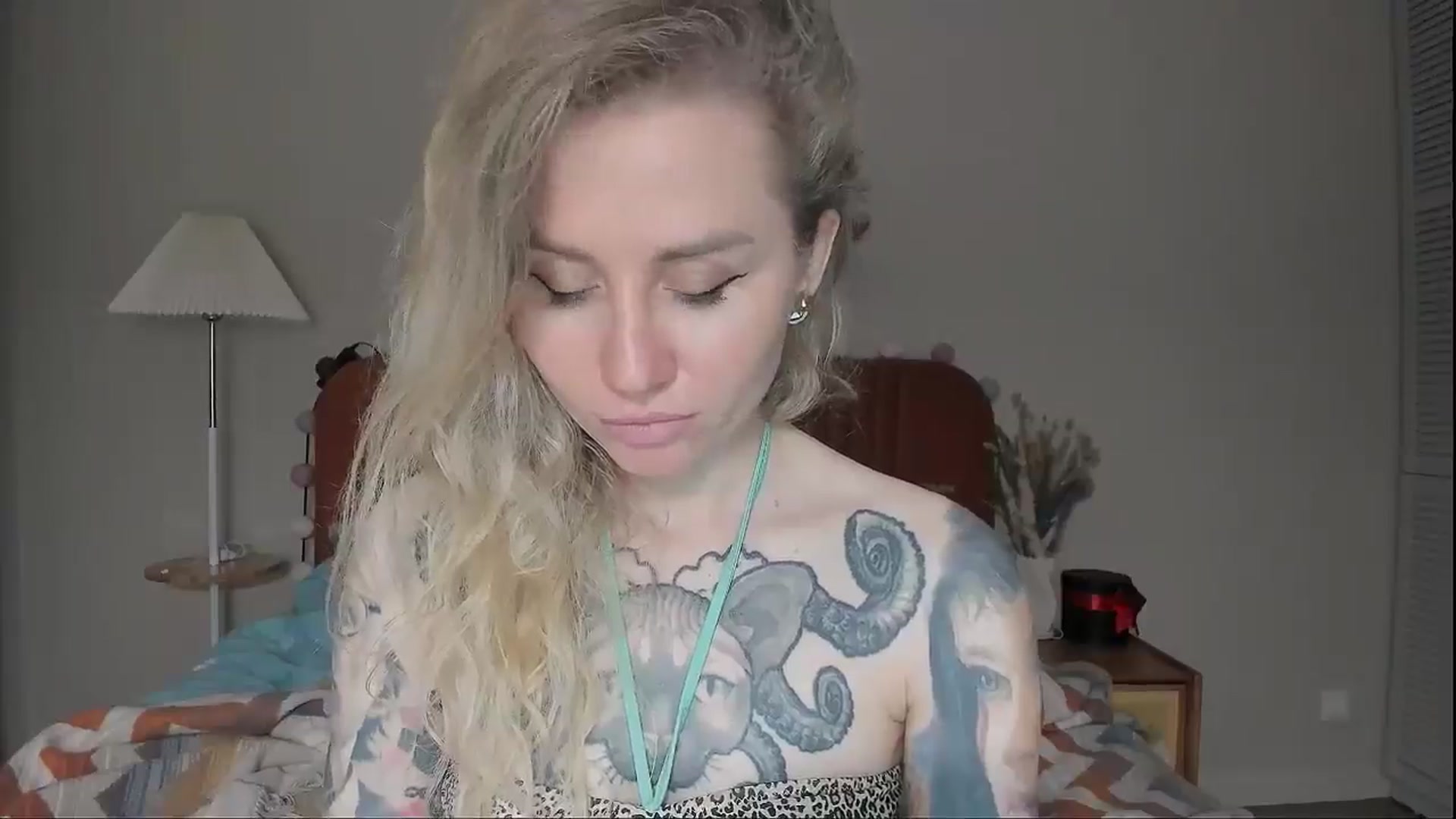 Gallery image thumbnail from Alexa_Smithhh's myfreecams stream on, 07/12/2025, 22:17 image 9 of 20