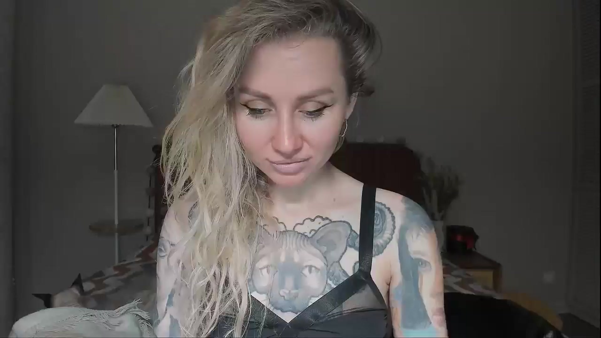 Gallery image thumbnail from Alexa_Smithhh's myfreecams stream on, 07/14/2025, 20:30 image 13 of 20