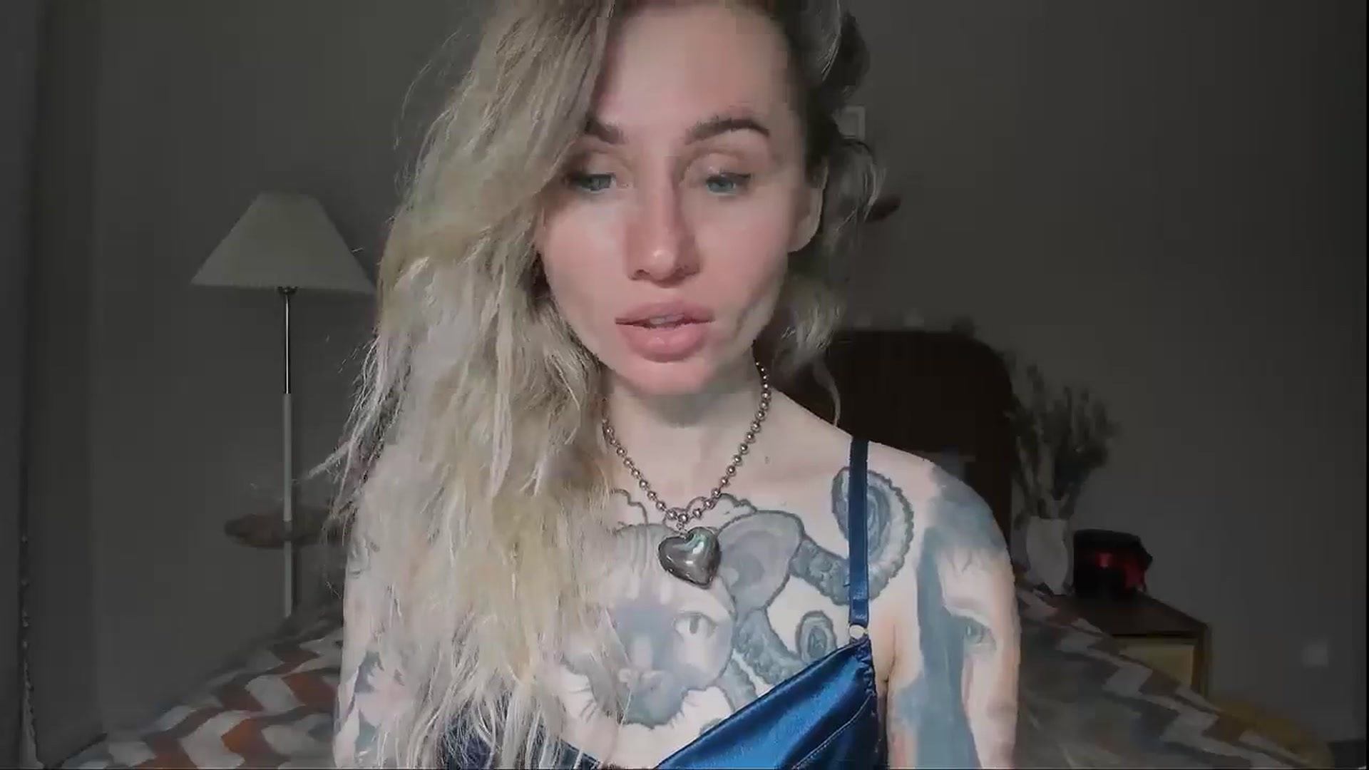 Gallery image thumbnail from Alexa_Smithhh's myfreecams stream on, 07/15/2025, 19:01 image 17 of 20
