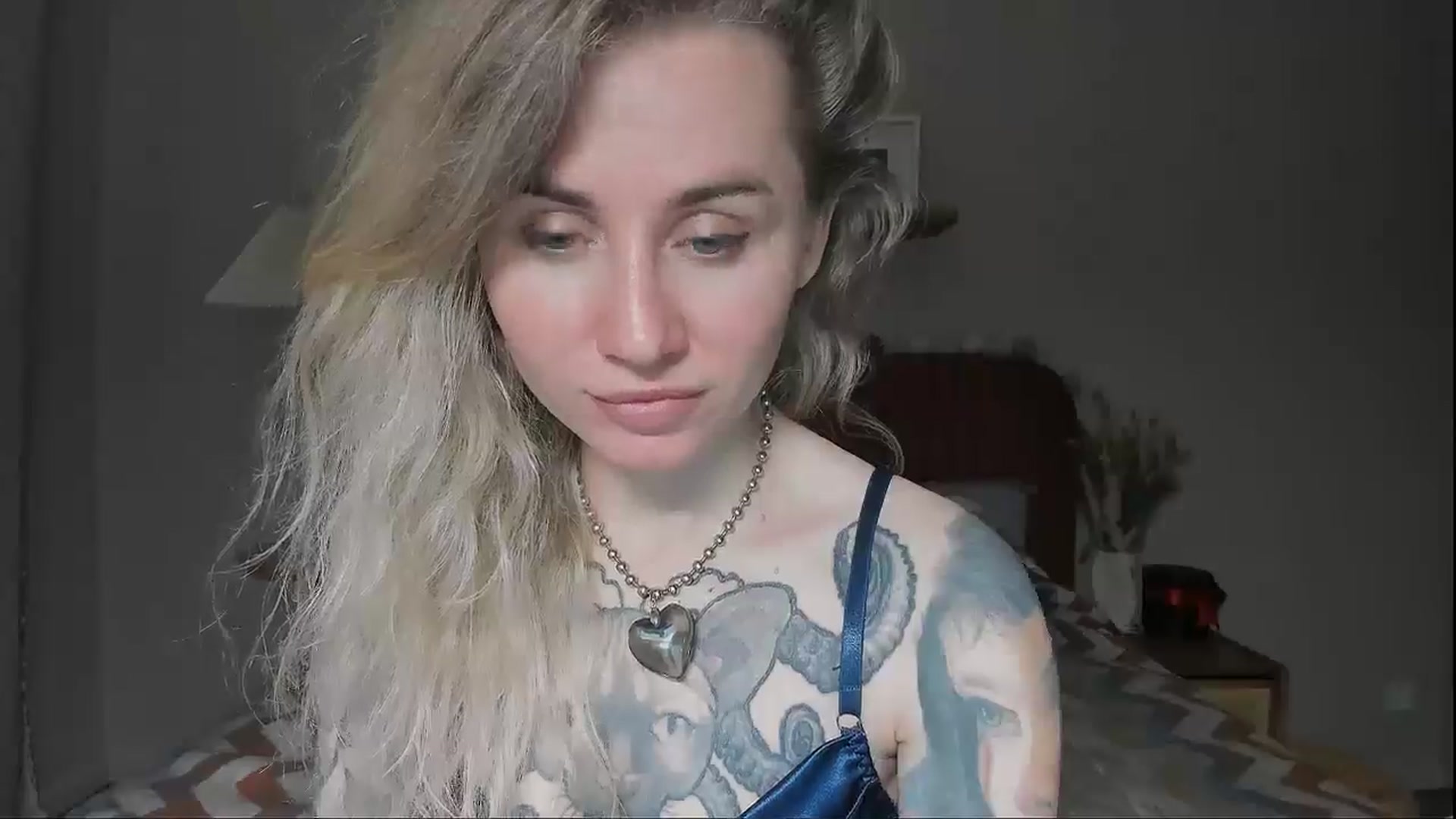 Gallery image thumbnail from Alexa_Smithhh's myfreecams stream on, 07/15/2025, 19:01 image 20 of 20
