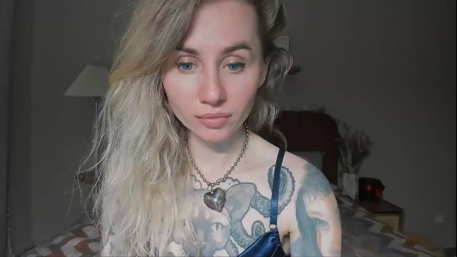 Gallery image thumbnail from Alexa_Smithhh's myfreecams stream on, 07/15/2025, 19:01 image 19 of 20