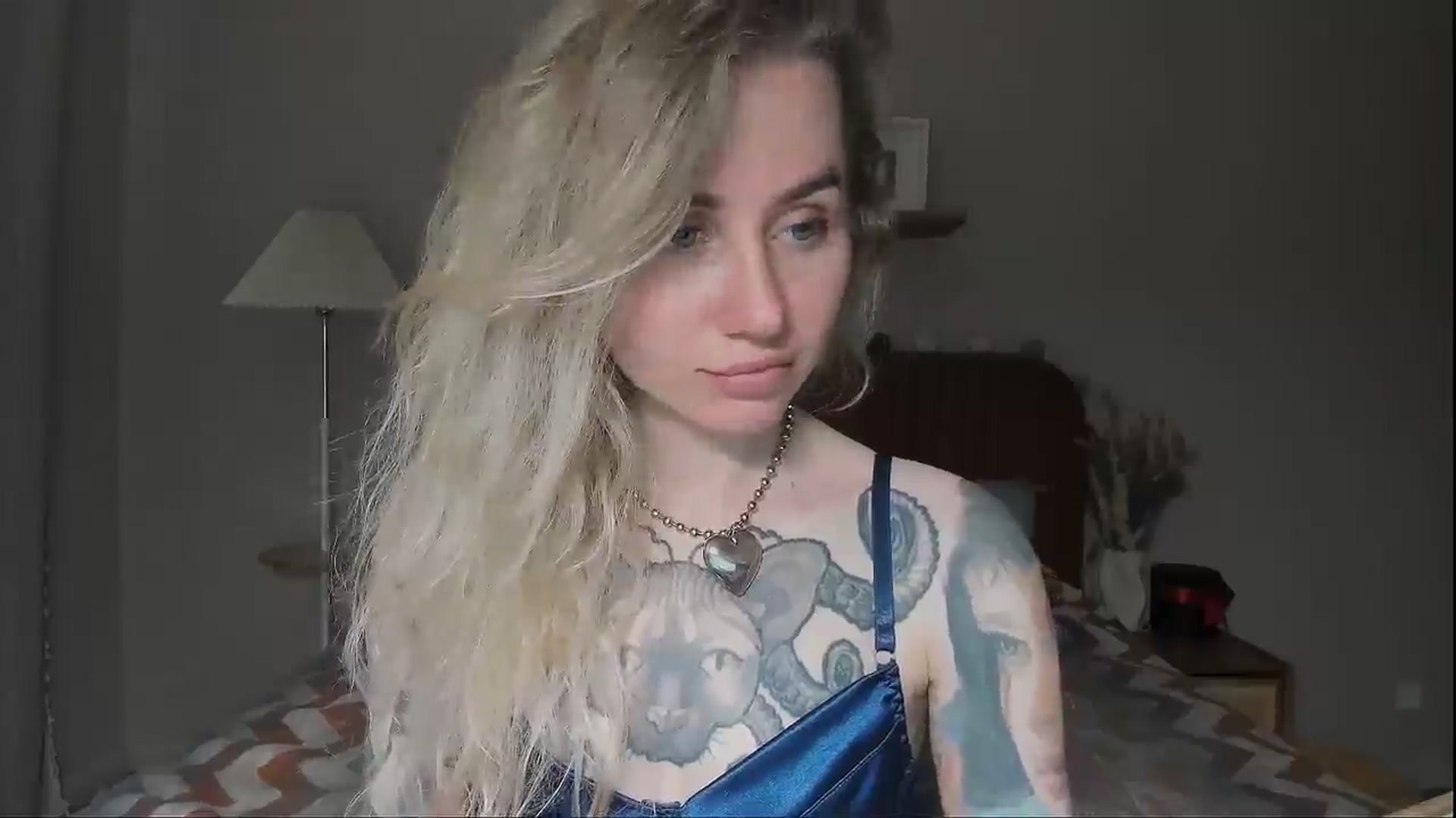 Gallery image thumbnail from Alexa_Smithhh's myfreecams stream on, 07/15/2025, 19:01 image 2 of 20